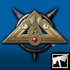 Talisman: Digital Edition Logo