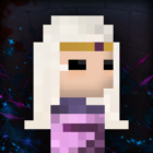 Tallowmere 2 Icon