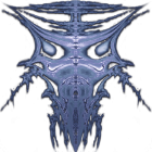 The Quest – Hero Of Lukomorye IV Logo