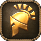 Titan Quest: Legendary Edition Logo