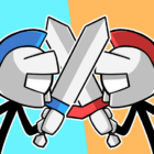 War Tactics Logo