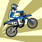 Wheelie Challenge Logo