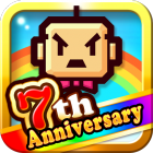ZOOKEEPER BATTLE Logo