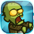 Zombieville USA 2 Icon