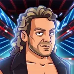 AEW: Rise To The Top Logo
