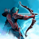 Age Of Magic Logo