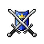 Age Of Strategy Icon