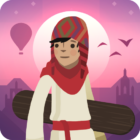 Altos Odyssey Logo