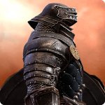 Animus - Stand Alone Icon