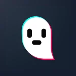 Another Life - Life Simulator Logo