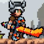 Castle Knight: Dungeons Icon