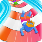 Aquapark.io Logo
