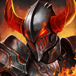 Arcane Quest Legends Icon