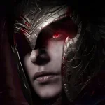 Ashes Of Valhalla Icon