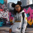 Avakin Life Logo