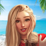 Avakin Life Logo