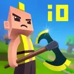 AXES.io Icon