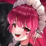 Bankrupt Demon King Icon