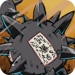 Battle Storm: Nine Tails Icon