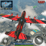 BattleOps Icon