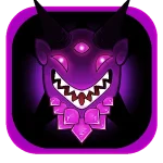 Bit Dungeon Icon