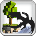 Block Story Premium Icon