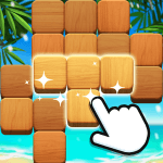 Blockscapes Icon