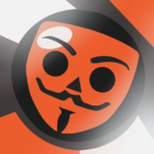 Bubble Kvass Logo