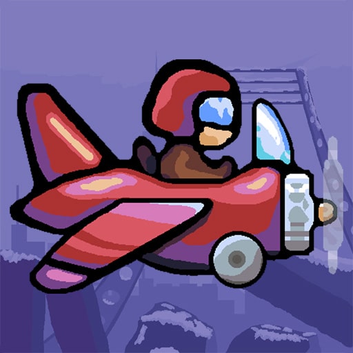 Cannonship Icon
