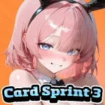 Card Sprint3 : Sweet Edition Icon