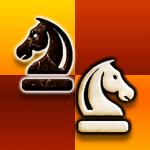 Chess Pro Logo