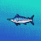 Chillquarium Icon