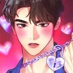Couple Breaker: Romance Otome Logo