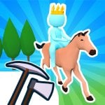 Craftland Icon