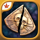Crookhaven Logo