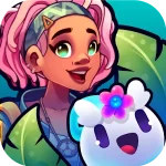 Cuteland Icon