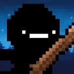 Days Bygone Icon