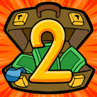 Dealer’s Life 2 Logo