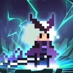 Delusion: Tactical Idle RPG Icon