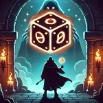 Dice Lords Logo