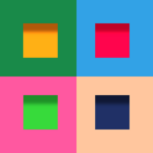 Dissembler Logo