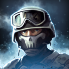 Door Kickers Logo