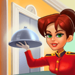 Doorman Story Icon