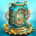 Doors: Origins Logo
