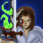 Draconian Icon