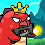 Dragon Legend Icon