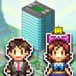 Dream Town Story Icon