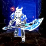 Dungeon's Call: Into The Abyss Logo
