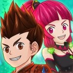 Endless Quest 2 Icon