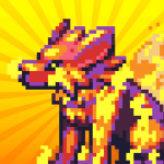 Epic Monster TD Logo